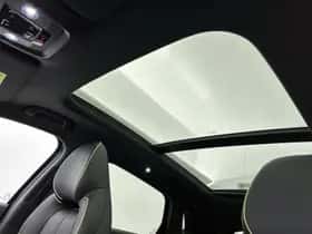 BYD ATTO_3 (2025) thumbnail 4
