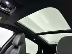 BYD ATTO_3 (2025) thumbnail 5