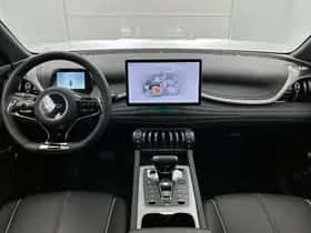 BYD ATTO_3 (2025) thumbnail 5