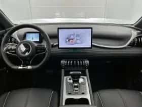 BYD ATTO_3 (2025) thumbnail 6