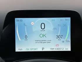 BYD ATTO_3 (2025) thumbnail 6