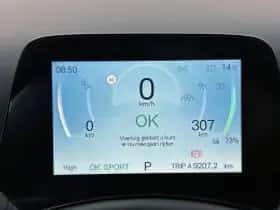 BYD ATTO_3 (2025) thumbnail 7