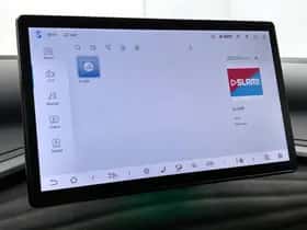 BYD ATTO_3 (2025) thumbnail 8