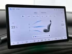 BYD ATTO_3 (2025) thumbnail 10