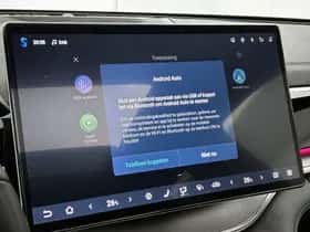 BYD SEAL_U (2024) thumbnail 30