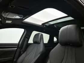 BYD SEAL_U (2024) thumbnail 4