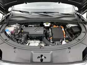 BYD SEAL_U (2024) thumbnail 32