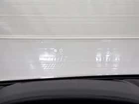 BYD SEAL_U (2024) thumbnail 35