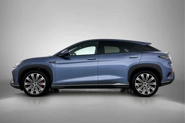 BYD SEALION (2026) thumbnail 3