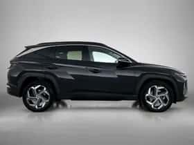 Hyundai Tucson (2023) thumbnail 11