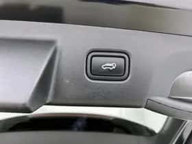 Hyundai Tucson (2023) thumbnail 31