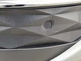 Hyundai Tucson (2023) thumbnail 35