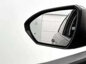 Hyundai Tucson (2023) thumbnail 37