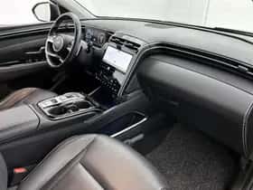 Hyundai Tucson (2023) thumbnail 6