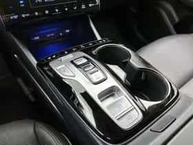 Hyundai Tucson (2023) thumbnail 10