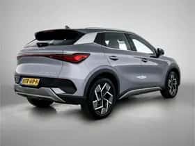 BYD ATTO_3 (2025) thumbnail 2