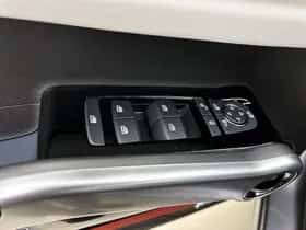 BYD ATTO_3 (2025) thumbnail 24