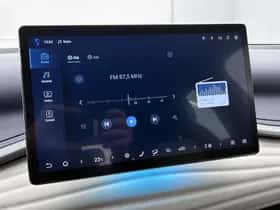 BYD ATTO_3 (2025) thumbnail 28