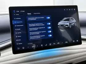 BYD ATTO_3 (2025) thumbnail 29