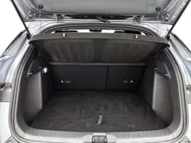 BYD ATTO_3 (2025) thumbnail 32