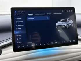 BYD ATTO_3 (2025) thumbnail 45
