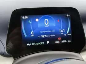 BYD ATTO_3 (2025) thumbnail 6