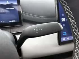 BYD Seal (2025) thumbnail 11