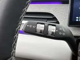 BYD Seal (2025) thumbnail 26