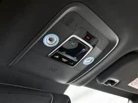 BYD Seal (2025) thumbnail 30