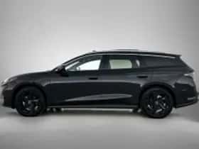 BYD Seal (2025) thumbnail 4