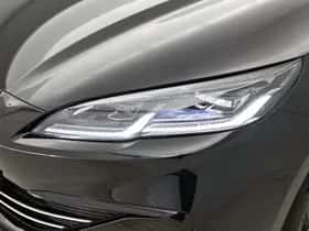 BYD Seal (2025) thumbnail 38