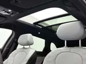 BYD Seal (2025) thumbnail 5