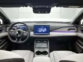 BYD Seal (2025) thumbnail 6