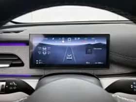 BYD Seal (2025) thumbnail 7