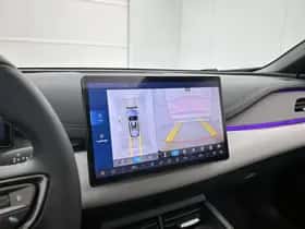 BYD Seal (2025) thumbnail 9