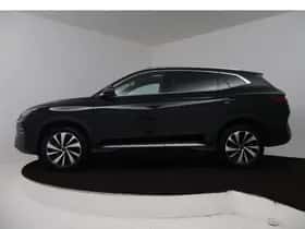 BYD SEAL_U (2026) thumbnail 3