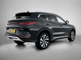 BYD SEAL_U (2025) thumbnail 2