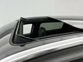 BYD SEAL_U (2025) thumbnail 12