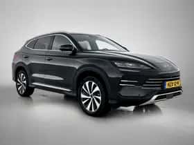 BYD SEAL_U (2025) thumbnail 14
