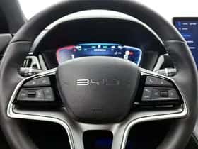BYD SEAL_U (2025) thumbnail 19