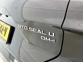 BYD SEAL_U (2025) thumbnail 22