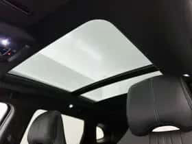 BYD SEAL_U (2025) thumbnail 4