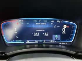 BYD SEAL_U (2025) thumbnail 6