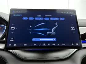 BYD SEAL_U (2025) thumbnail 10