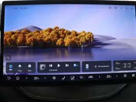BYD SEAL_U (2026) thumbnail 13