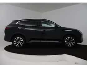 BYD SEAL_U (2026) thumbnail 14