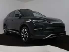 BYD SEAL_U (2026) thumbnail 15