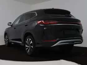 BYD SEAL_U (2026) thumbnail 16