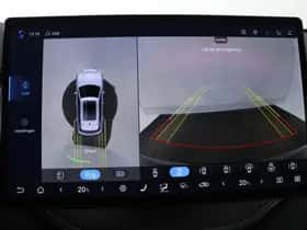 BYD SEAL_U (2026) thumbnail 17