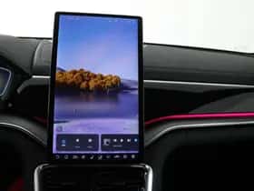 BYD SEAL_U (2026) thumbnail 20